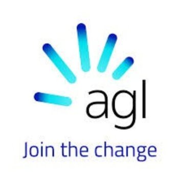 AGL Energy
