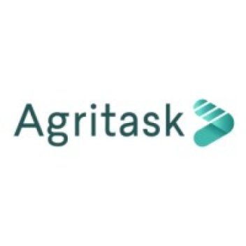 Agritask