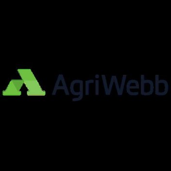 AgriWebb