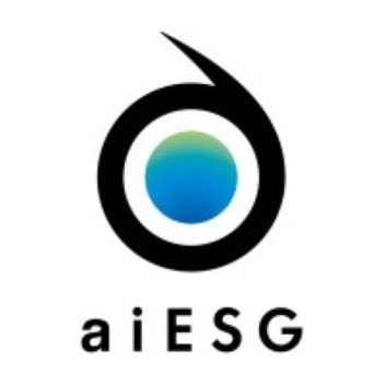 aiESG