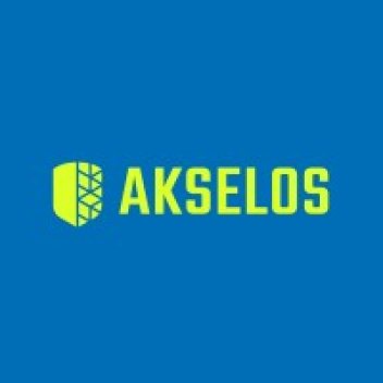 Akselos Digital Twin Technology
