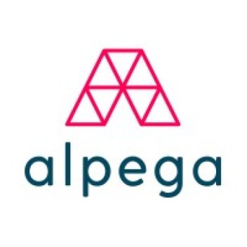 Alpega TMS