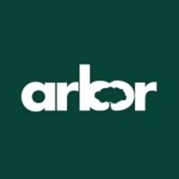Arbor