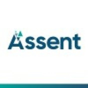Assent EPR Software