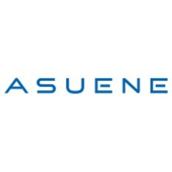 ASUENE ESG