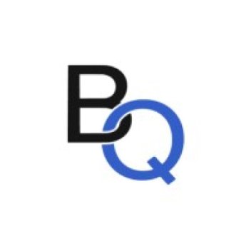 BanQu Platform