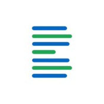 Benchmark Gensuite Sustainability Reporting Software