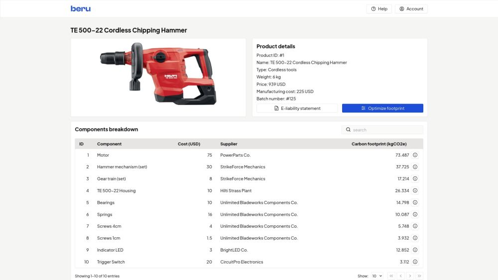 Source: https://github.com/rmrt1n/beru/tree/main/screenshots
