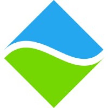 Beveridge & Diamond PC Environmental Services