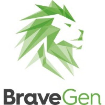 BraveGen Building Optimisation