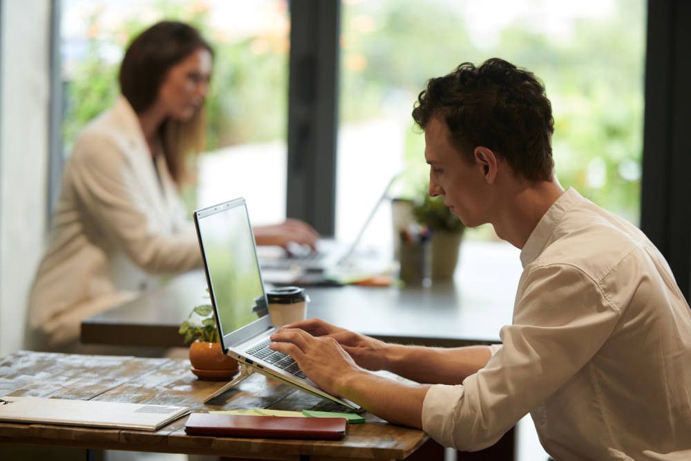 List of Subreddits About Sustainability, Climate Action, and Net-Zero Transition