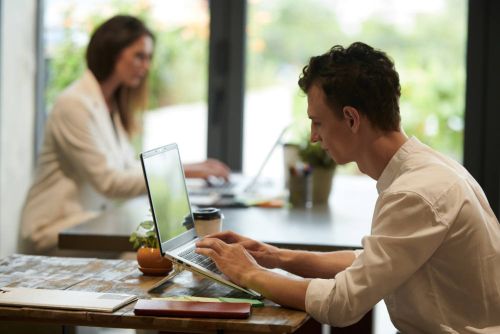 List of Subreddits About Sustainability, Climate Action, and Net-Zero Transition