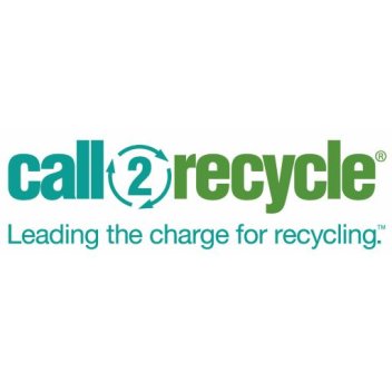 Call2Recycle