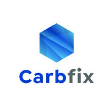 Carbfix Carbon Capture and Mineralization