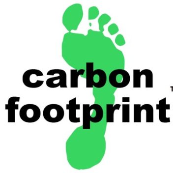 Carbon Footprint Ltd