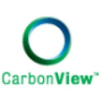 CarbonView
