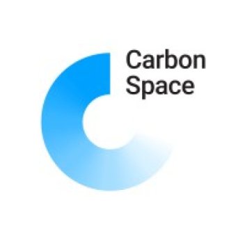 CarbonSpace