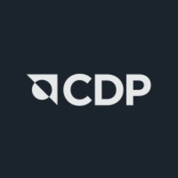 CDP Disclosure Framework
