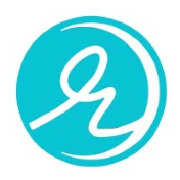 Green Buildings Tool