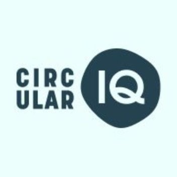 Circular IQ