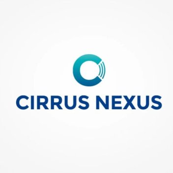 Cirrus Nexus TrueCarbon