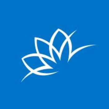 Green Buildings Policy for Rezonings