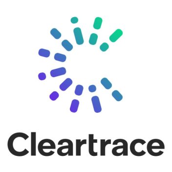 Cleartrace Supplier