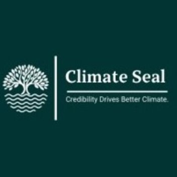 Climate Seal AI Agent Platform