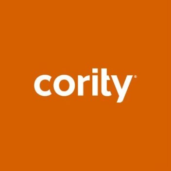 Cority Software Inc.