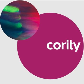 Cority Sustainability Cloud