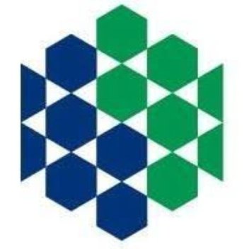 Department of Agriculture, Environment and Rural Affairs (DAERA)