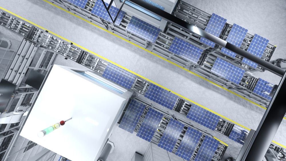 Prepaid Renewable Leases Gain Traction as Data Centers Seek Faster, Flexible Clean Power Deals