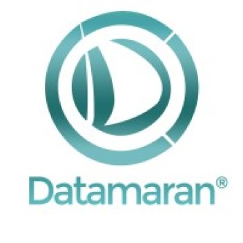 Datamaran