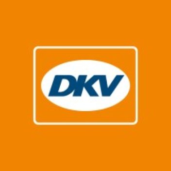 DKV Carbon Monitor