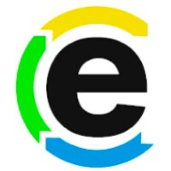 Earthster LCA Software