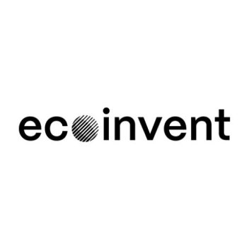 ecoinvent