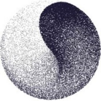 SmartSense by Ecolibrium