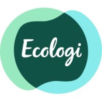 Ecologi Zero