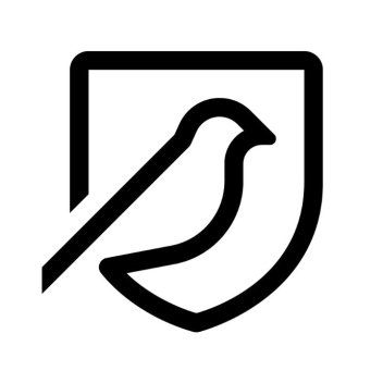 EcoOnline Holding AS