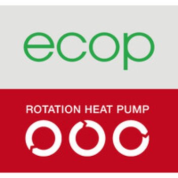 ecop Technologies GmbH