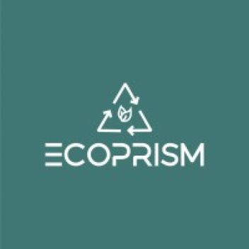 ecoPRISM
