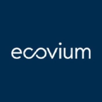 Ecovium
