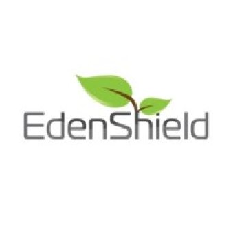 EdenShield Ltd.