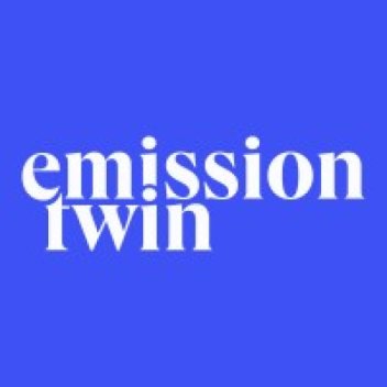 Emission Twin