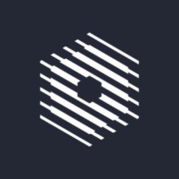 Carbon Diagnostics by Emmi