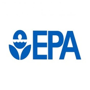 Environmental Protection Agency