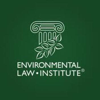 Environmental Law Institute (ELI)