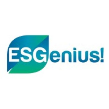 ESGenius!