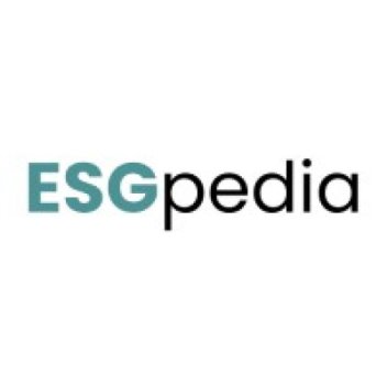 ESGpedia