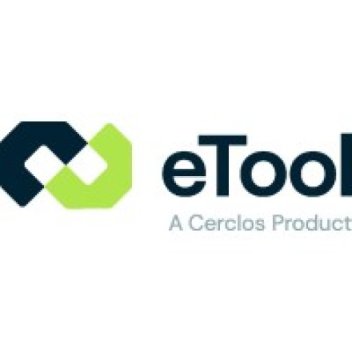 etool by Cerclos